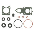 Sea-X gear house seal kit Mariner 6C/6D/8C / Yamaha 8HP