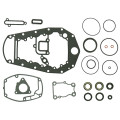Sea-X gear house seal kit Yamaha F50 (95-00) / T50 (96-97) / F40 (99)