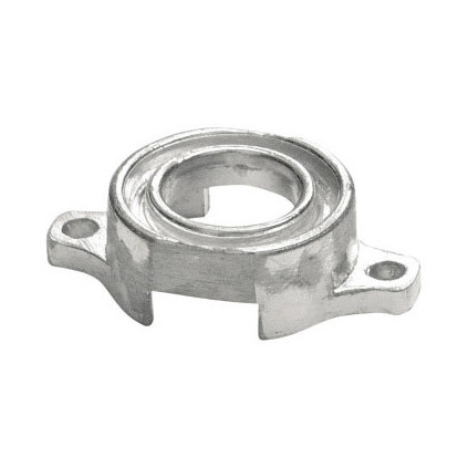 Marine pro anod, Omc