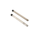 Support tube (290,0mm)