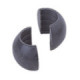 Half bushing kit