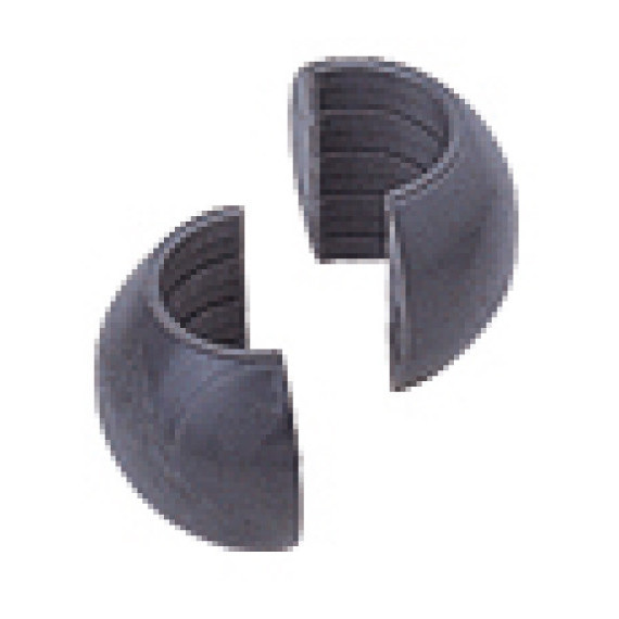 Half bushing kit