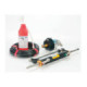 Sea-X Max 90 hydraulic steeringkit