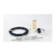 Sea-X Max 115 hydraulic steeringkit