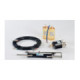 Sea-X Max 150 hydraulic steeringkit