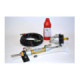 Sea-X Inboard max 10m hydraulic steeringkit