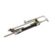 Hydrauliccylinder 71cm3 Stroke 210mm