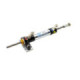 Hydrauliccylinder Inboard Stroke 150mm