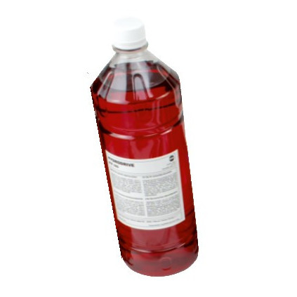 Hydraulilc Oil 1L ATF DEXTROL