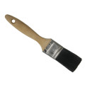 Marine Pro paint brush 38mm