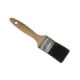 Marine Pro paint brush 50mm