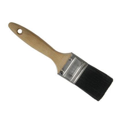 Marine Pro paint brush 50mm