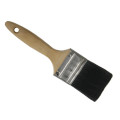 Marine Pro paint brush 63mm