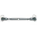 S.S turnbuckle 8mm