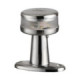 Evoled 360° mooring light AISI 316 SS - 360°