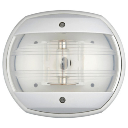 Maxi 20 navigation light white - white 225°