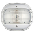 Maxi 20 navigation light white - white 225°