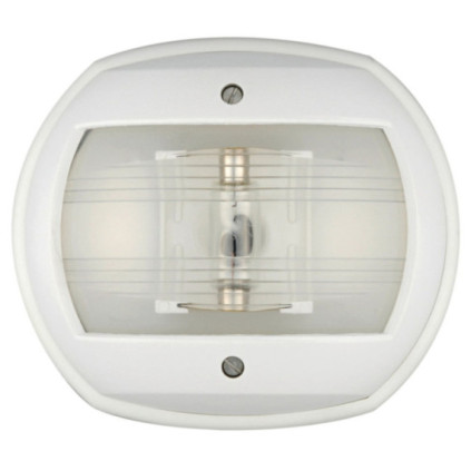 Maxi 20 navigation light white - white 135°
