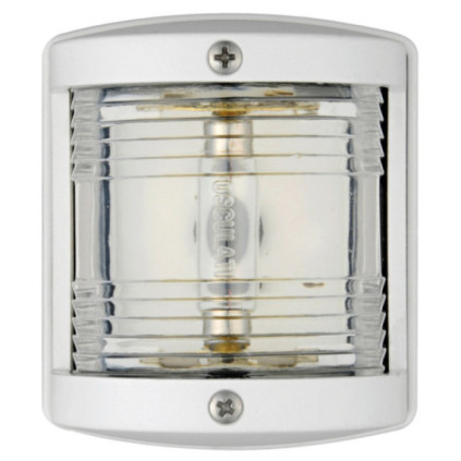 Utility 77 navigation light white 225°
