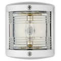 Utility 77 navigation light white 225°