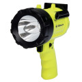 Osculati Extreme LED Torch