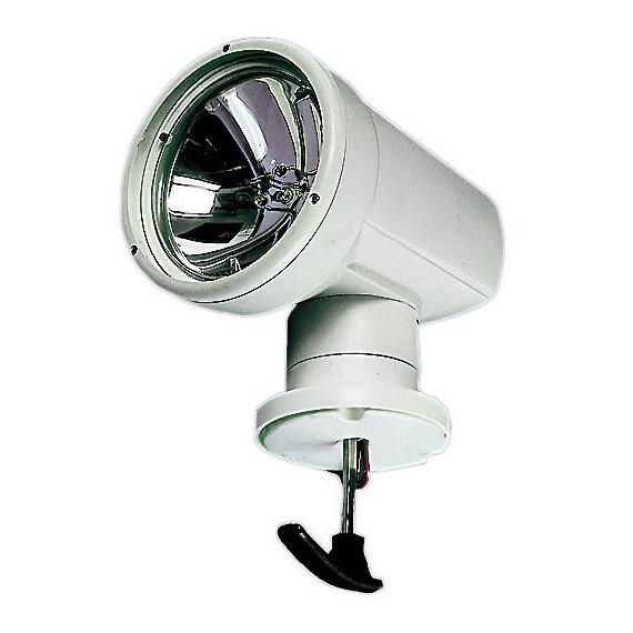 Osculati Night Eye Manual Spotlight