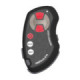 Osculati Wireless remote controll