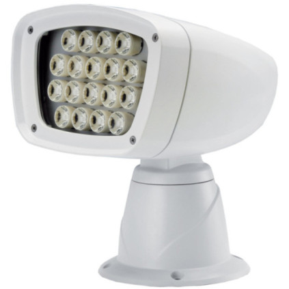 Osculati Formar LED Beam Light