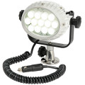 Osculati Night Eye high-beam LED Light