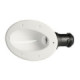 Osculati LED Docking Light
