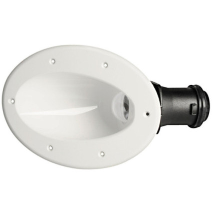 Osculati LED Docking Light