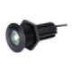 Osculati Underwaterlight LED 1x10W White