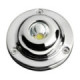 Osculati Underwater light LED White