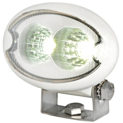 Osculati LED Roll-Bar Beam Light 4,5W