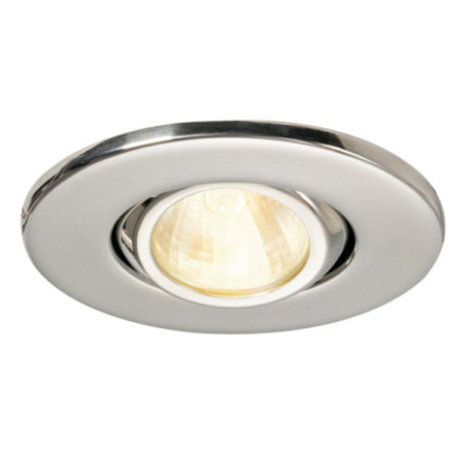 Altair dome light,satin