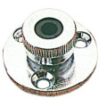 waterproof cable gland 6 mm
