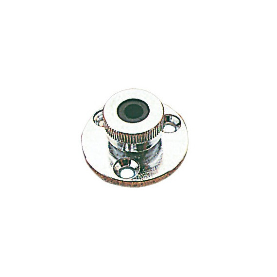 waterproof cable gland 12mm