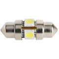 Festoon LED 0,7W