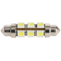 Festoon LED 2W