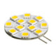 Osculati SMD LED G4 Side connection