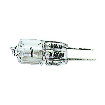 JC Halogen G4 12V 20W