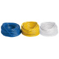 3pole Marinco blue cable 3x6 (reel 50 m)