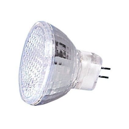 Halogen G4 12V 20W