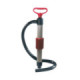 manual bilge pump 440mm