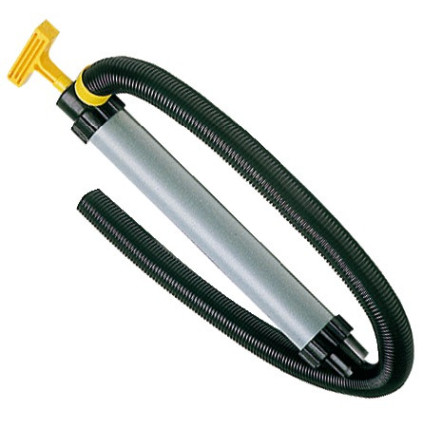 Ponabocus bilge pump 390mm