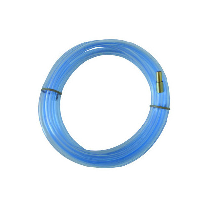 Drainman Extension hose 3m