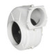 wall mount.blower 24V 5Amp