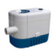 Bilge pump Elephant 12V 1100