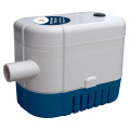 Bilge pump Elephant 24V 1100