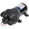 Europump 4valve autocl. 12-12V